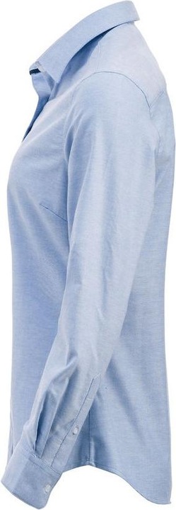 Immagine prodotto Clique Garland Camicia Formale Donna (XXL)