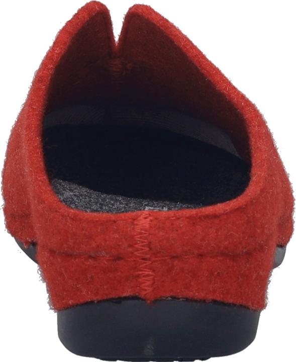 Actual product image Josef Seibel 55906-TE432 (37)