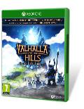Plaion Valhalla Hills - Definitive Edition (Xbox One X, Xbox Series X, Multilingual)