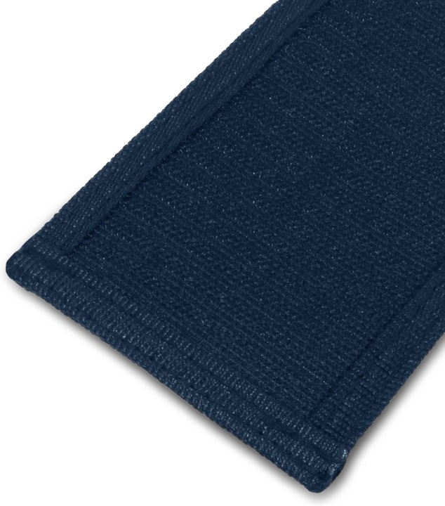 Produktbild Normani Weste mit abnehmbarem Klett-Patch Tac Charge-V (M/L)