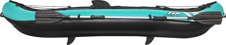 Immagine prodotto Bestway Hydro Force X3 (1 pers.)