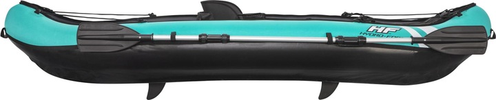 Image du produit Bestway Hydro Force (1 pers.)