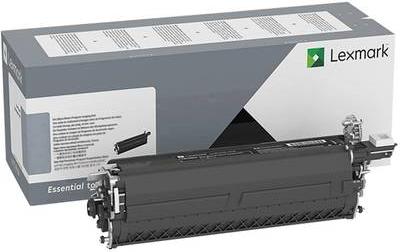 Produktbild Lexmark 78C0Z10 (BK)