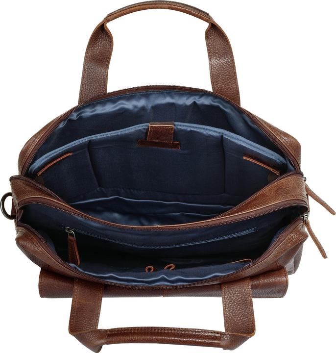 Image du produit Bodenschatz Aktentasche