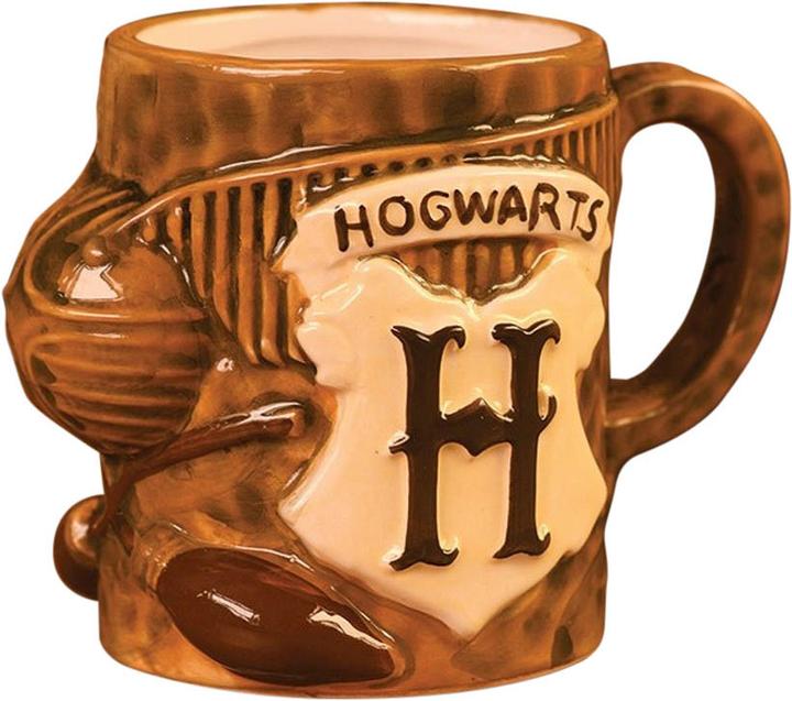 Produktbild UTPM768 P (568 ml, 1x)