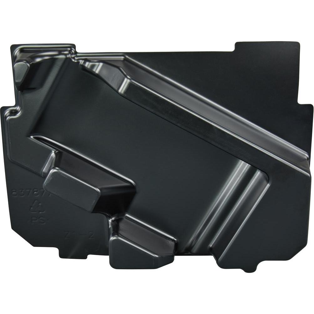 Makita, Accessori valigetta degli attrezzi, MAKPAC Preformato