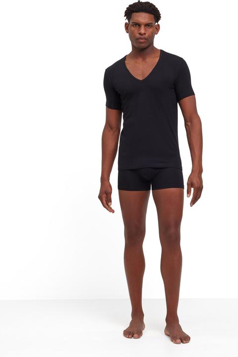 Actual product image Falke Herren (XL)