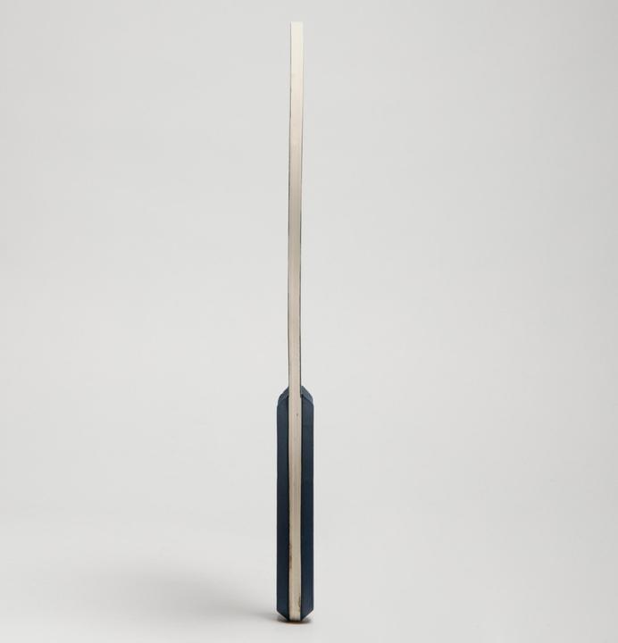 Actual product image Decathlon Woody Racket (490 g)