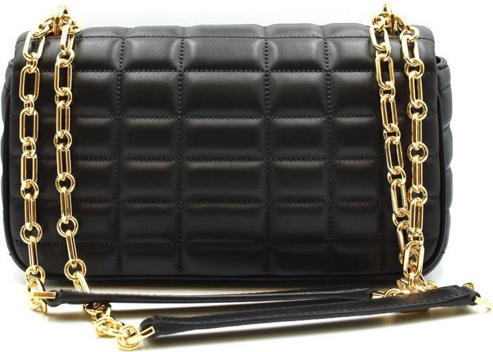 Immagine prodotto Michael Kors 30R4G2RL7L001