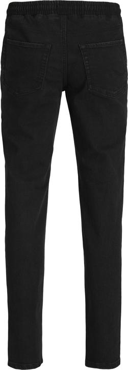 Produktbild Jack & Jones Jjiglenn Jjelasticated Mf 996 Noos Mni (116)
