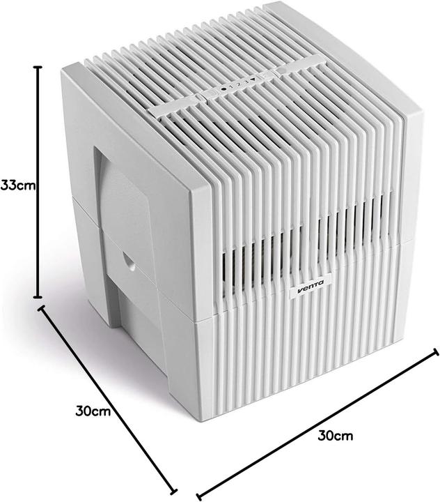 Immagine prodotto Venta LW25 Originale (40 m²)