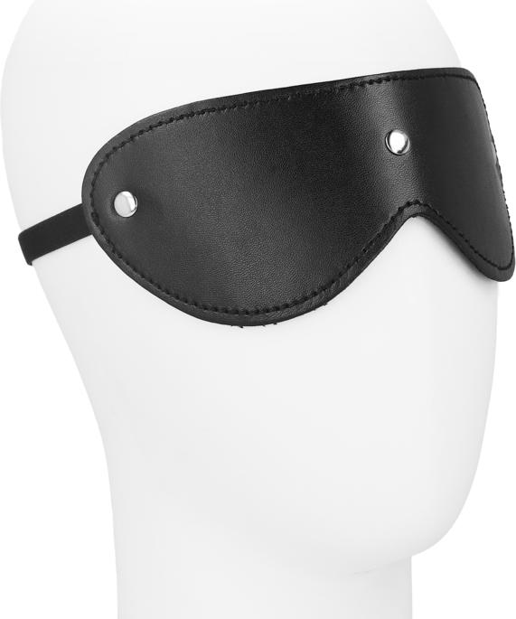 Produktbild Ohmama Set - Set F?R Paare Nummer 7