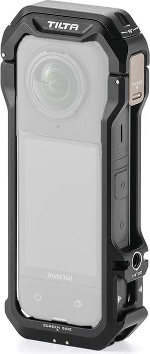 Tilta Full Camera Cage