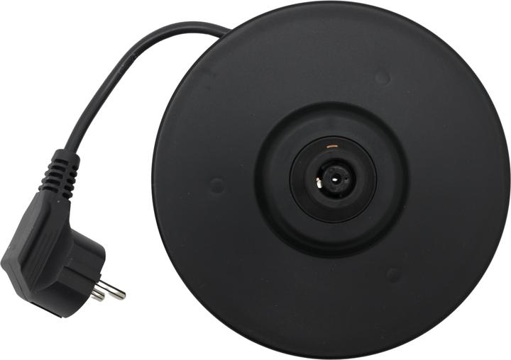 Image du produit Braun Multiquick 3 (1.70 l)