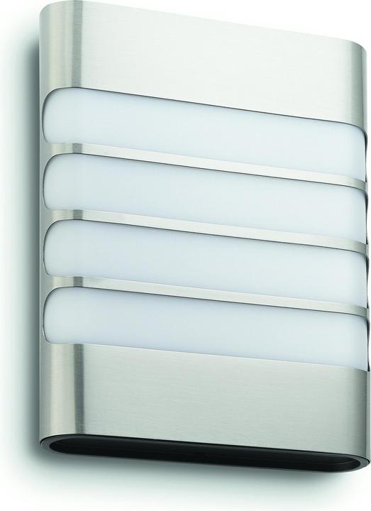 Produktbild Philips myGarden Raccoon (270 lm)