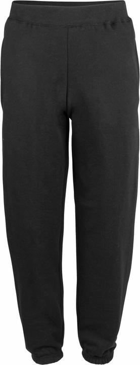 Immagine prodotto Awdis Pantaloni da ginnastica universitari (L)