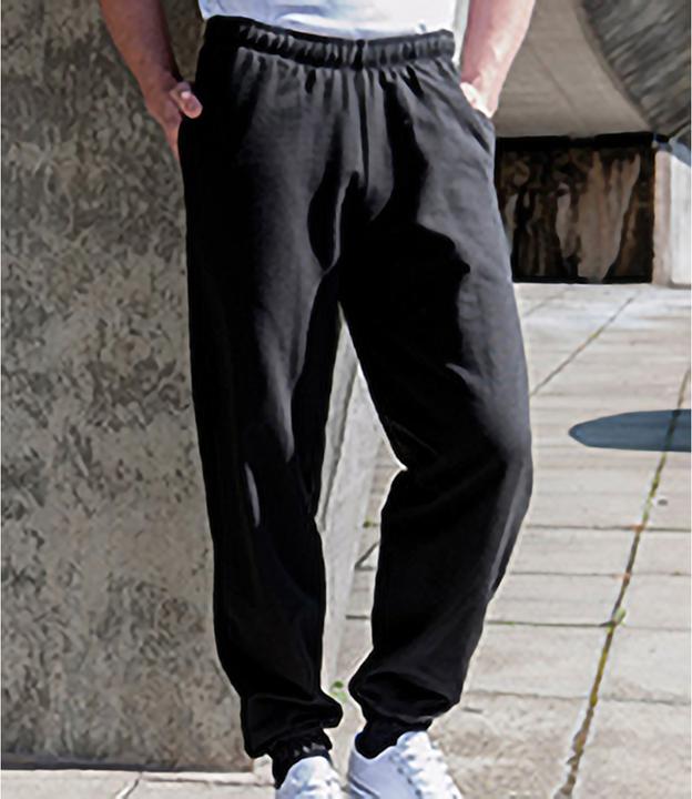 Image du produit Awdis Pantalon de survêtement College (L)