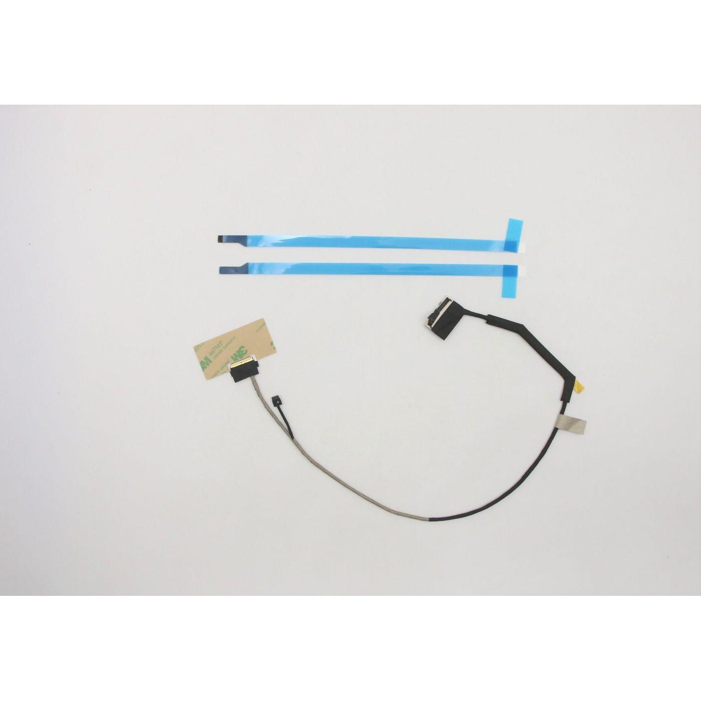 Lenovo EDP CABLE C 81WL, Notebook Ersatzteile