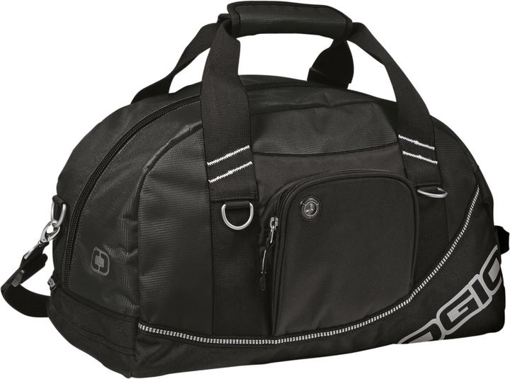 Immagine prodotto Ogio UTRW2131 P (29.50 l)