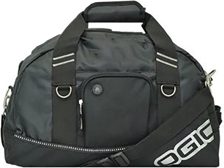 Immagine prodotto Ogio UTRW2131 P (29.50 l)
