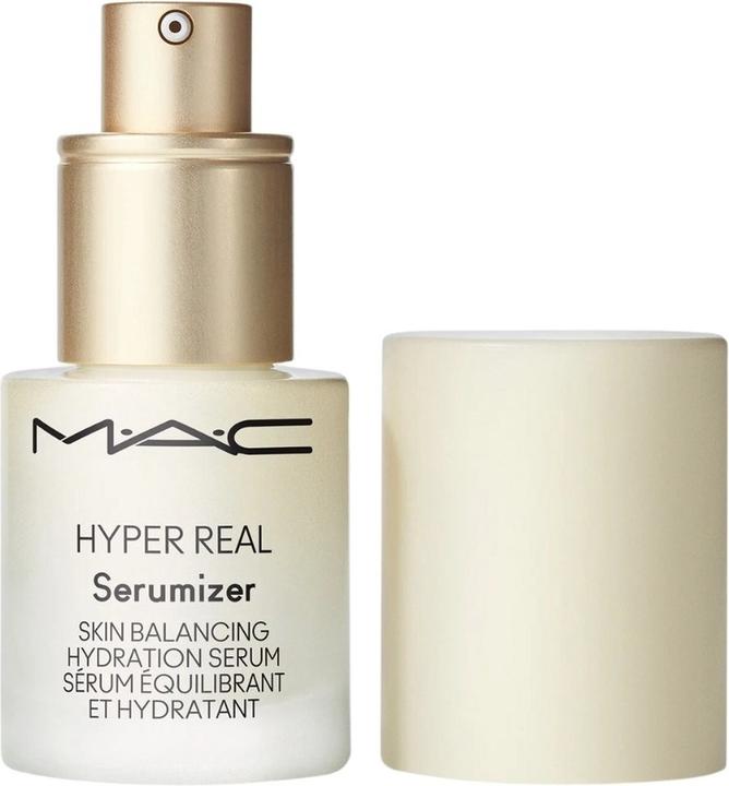 Immagine prodotto MAC Cosmetics Siero Hyper Real (15 ml)