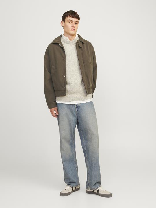 Actual product image Jack & Jones Blousonjacke Blousonjacke (XL)