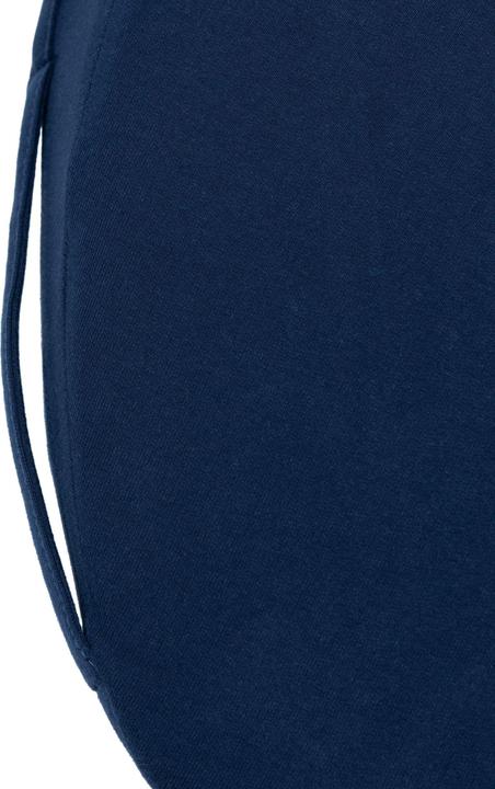 Productafbeelding Dame Products Pillo