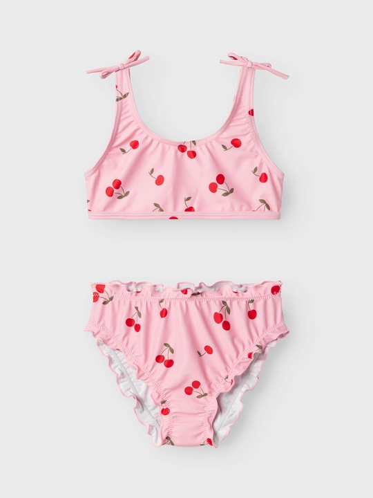 Actual product image Name it Print Bikini (110)