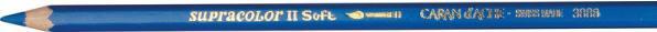 Produktbild Caran d'Ache Supracolor Aquarelle (1x)