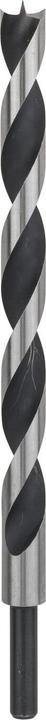 Produktbild Bosch Professional Zubehör Maschinenholzbohrer, M-Spitze 16 x 250 mm, d 10 mm (10 mm)