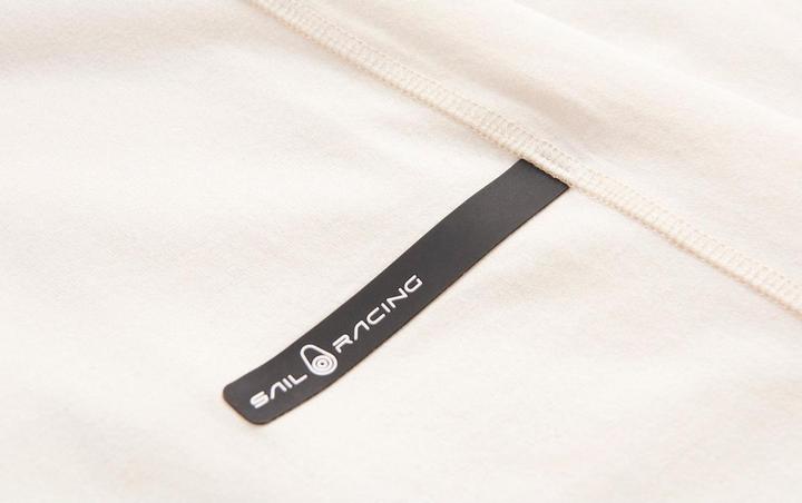 Actual product image Sail Racing Rennkleid (M)