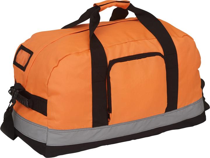 Image du produit Yoko UTRW6919 P (23 l)