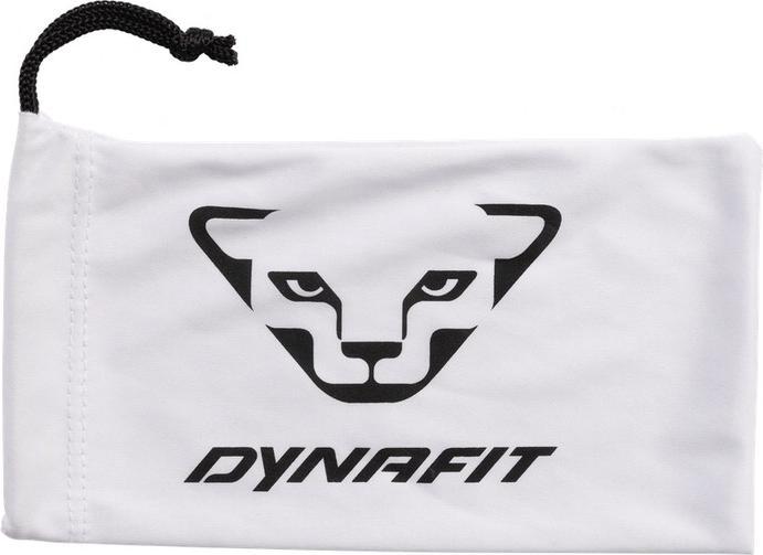 Produktbild Dynafit Trail Evo Sonnenbrille (Unisexsonnenbrille) - (silvretta, Pink, Pink, silvretta)