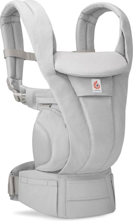 Immagine prodotto Ergobaby Omni Deluxe Baumwolle