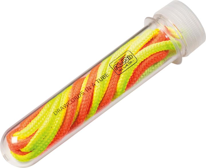 Gelb/orange