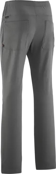 Produktbild Edelrid Radar Pants (L)