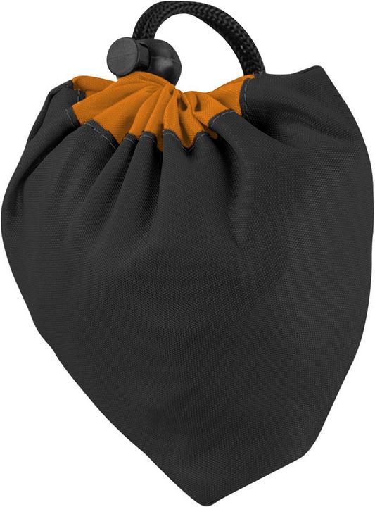 Immagine prodotto Regatta UTRW5512 P (10 l)