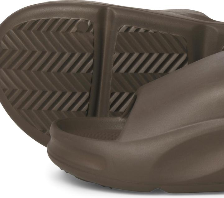 Produktbild Jack & Jones Gummi Hausschuhe Hausschuhe (41)
