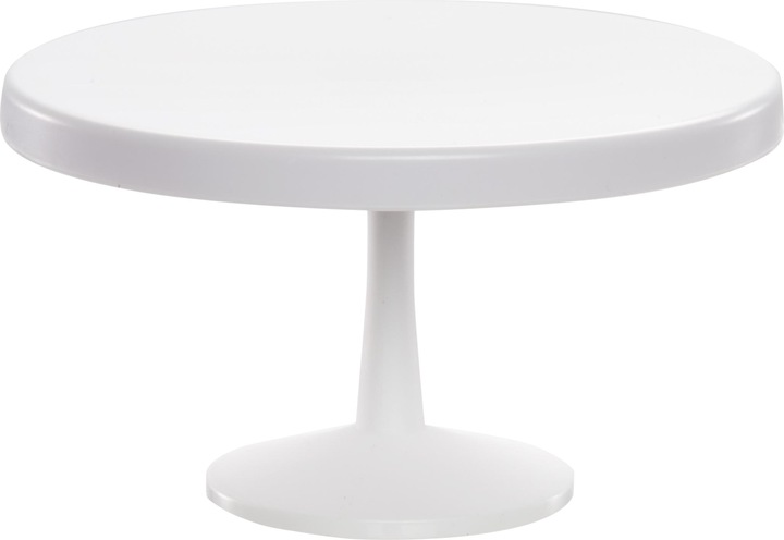 Immagine prodotto MGA s Miniverse- Make It Mini Foods: Diner in PDQ Serie 2A