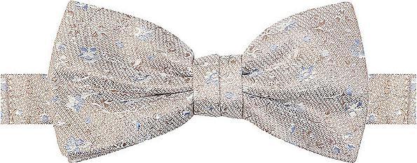 Produktbild Roy Robson Masche Set Stecktuch