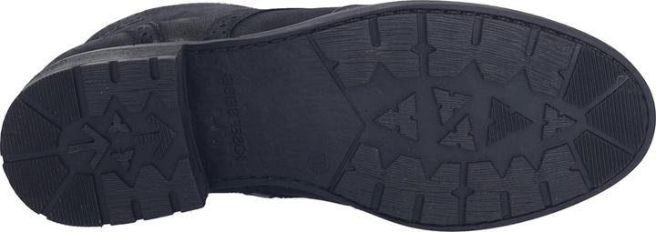 Actual product image Josef Seibel 75311-MI904 (40)