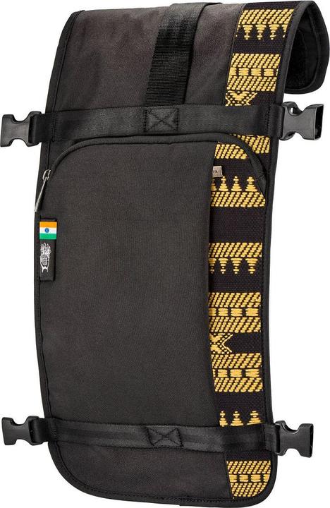 India 15