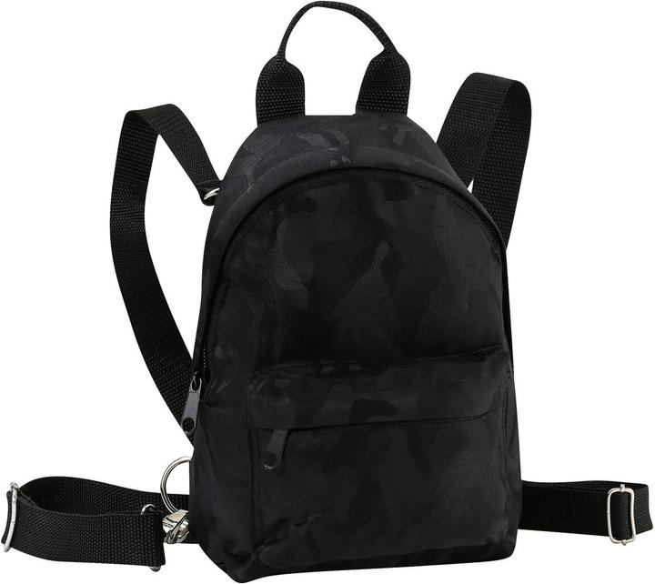 Tri Dri Camo Mini Rucksack (9 l)