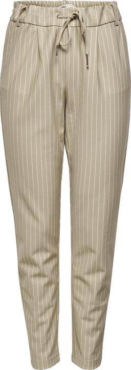 Produktbild Only Poptrash Hose (32)