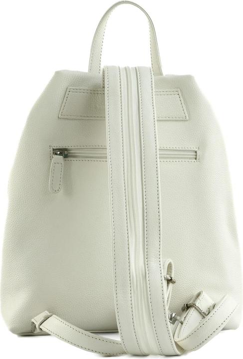 Image du produit Picard Luis Backpack