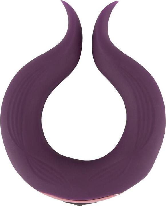 Produktbild Couples Choice Two motors coup