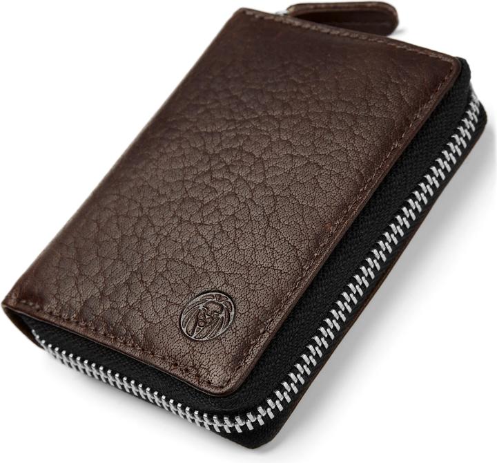 Actual product image Lucleon Montreal