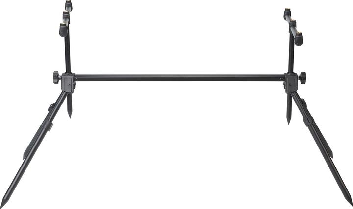 Immagine prodotto Caperlan RODPOD 100