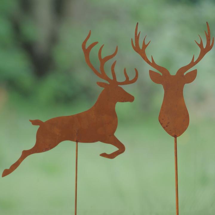 Produktbild Boltze Home Vilbert