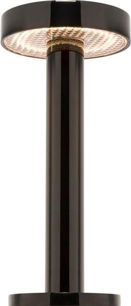 Produktbild Sompex Boro T spacegrey (247 lm)